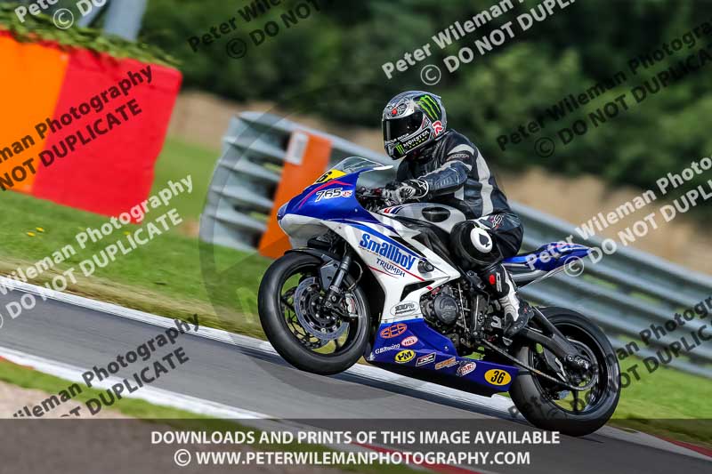PJ Motorsport 2019;donington no limits trackday;donington park photographs;donington trackday photographs;no limits trackdays;peter wileman photography;trackday digital images;trackday photos